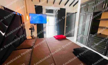 Finca Familiar con Piscina y  Zonas Verdes