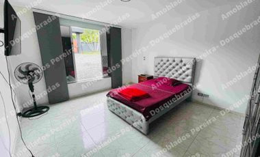 Finca Familiar con Piscina y  Zonas Verdes