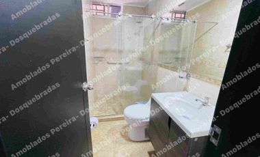 Finca Familiar con Piscina y  Zonas Verdes