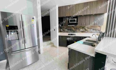 Finca Familiar con Piscina y  Zonas Verdes