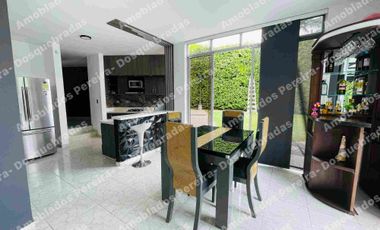 Finca Familiar con Piscina y  Zonas Verdes