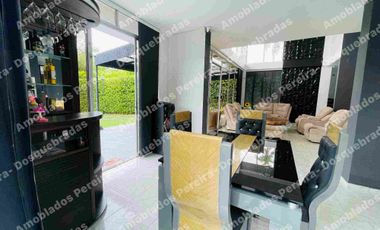 Finca Familiar con Piscina y  Zonas Verdes