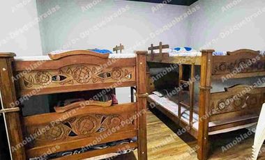 Finca Familiar con Piscina y  Zonas Verdes