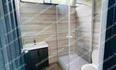 Finca Familiar con Piscina y  Zonas Verdes