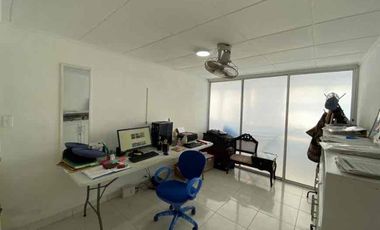 Venta apartamento barrio Laguito- Cartagena de Indias/ 3 habitaciones