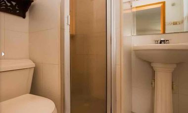 Venta apartamento barrio Laguito- Cartagena de Indias/ 3 habitaciones