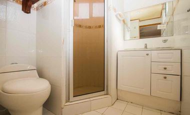 Venta apartamento barrio Laguito- Cartagena de Indias/ 3 habitaciones