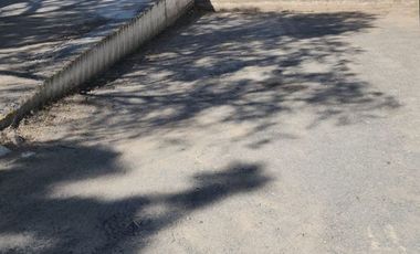 BODEGA en renta con vigilancia y andén zona Sur
