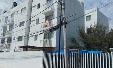 Departamento en renta Torres Orión, CENTRICO, a 2 cuadras de las instalaciones de la Feria, León, Gto