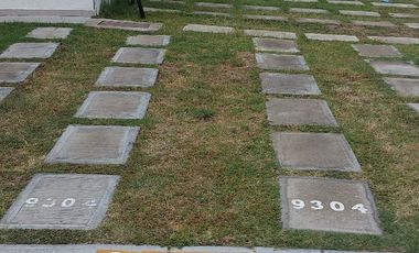 Departamento en renta Torres Orión, CENTRICO, a 2 cuadras de las instalaciones de la Feria, León, Gto