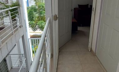 Departamento en renta Torres Orión, CENTRICO, a 2 cuadras de las instalaciones de la Feria, León, Gto