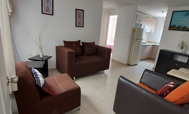 Departamento en renta Torres Orión, CENTRICO, a 2 cuadras de las instalaciones de la Feria, León, Gto