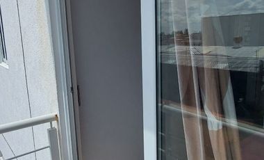 Departamento en renta Torres Orión, CENTRICO, a 2 cuadras de las instalaciones de la Feria, León, Gto