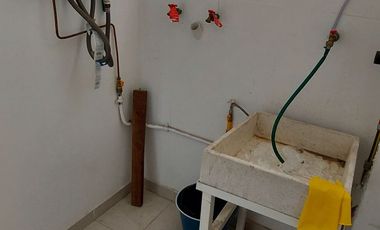 Departamento en renta Torres Orión, CENTRICO, a 2 cuadras de las instalaciones de la Feria, León, Gto