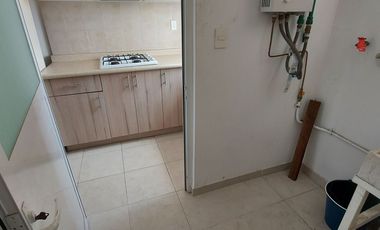 Departamento en renta Torres Orión, CENTRICO, a 2 cuadras de las instalaciones de la Feria, León, Gto