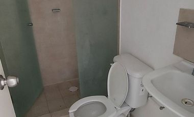 Departamento en renta Torres Orión, CENTRICO, a 2 cuadras de las instalaciones de la Feria, León, Gto