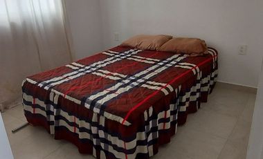 Departamento en renta Torres Orión, CENTRICO, a 2 cuadras de las instalaciones de la Feria, León, Gto