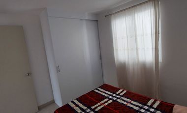 Departamento en renta Torres Orión, CENTRICO, a 2 cuadras de las instalaciones de la Feria, León, Gto