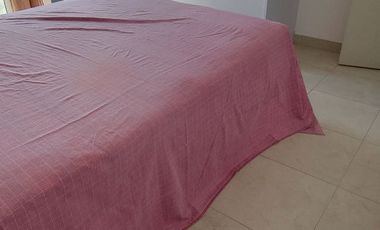 Departamento en renta Torres Orión, CENTRICO, a 2 cuadras de las instalaciones de la Feria, León, Gto