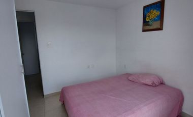 Departamento en renta Torres Orión, CENTRICO, a 2 cuadras de las instalaciones de la Feria, León, Gto