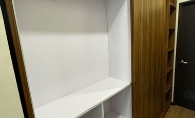 San Andres Townhouse