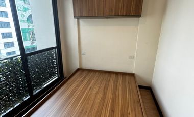 San Andres Townhouse