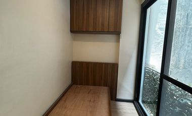 San Andres Townhouse