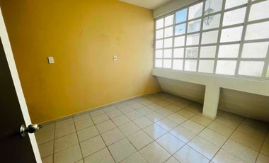 EXCELENTE CASA EN RENTA EN SAN ROQUE CALLE FRESNOS CUAUTITLÁN DE ROMERO