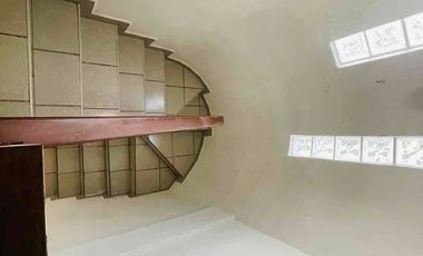 EXCELENTE CASA EN RENTA EN SAN ROQUE CALLE FRESNOS CUAUTITLÁN DE ROMERO