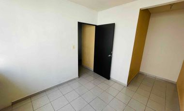 EXCELENTE CASA EN RENTA EN SAN ROQUE CALLE FRESNOS CUAUTITLÁN DE ROMERO