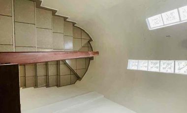 EXCELENTE CASA EN RENTA EN SAN ROQUE CALLE FRESNOS CUAUTITLÁN DE ROMERO