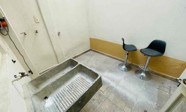 EXCELENTE CASA EN RENTA EN SAN ROQUE CALLE FRESNOS CUAUTITLÁN DE ROMERO