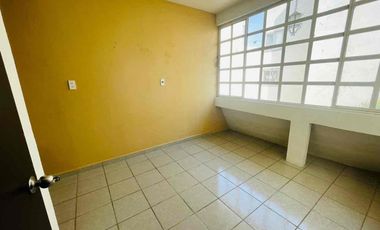 EXCELENTE CASA EN RENTA EN SAN ROQUE CALLE FRESNOS CUAUTITLÁN DE ROMERO