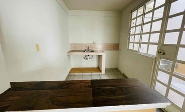 EXCELENTE CASA EN RENTA EN SAN ROQUE CALLE FRESNOS CUAUTITLÁN DE ROMERO