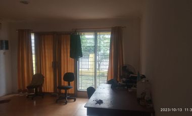 🔥 **Taman Tekno – Solusi Kawasan Bisnis Modern!**