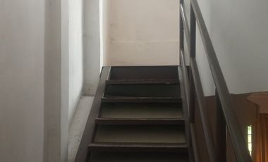 🔥 **Taman Tekno – Solusi Kawasan Bisnis Modern!**