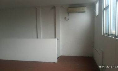 🔥 **Taman Tekno – Solusi Kawasan Bisnis Modern!**