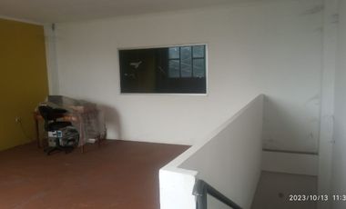 🔥 **Taman Tekno – Solusi Kawasan Bisnis Modern!**