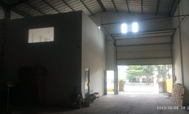 🔥 **Taman Tekno – Solusi Kawasan Bisnis Modern!**