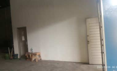 🔥 **Taman Tekno – Solusi Kawasan Bisnis Modern!**