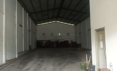 🔥 **Taman Tekno – Solusi Kawasan Bisnis Modern!**