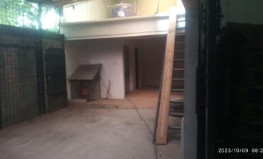 🔥 **Taman Tekno – Solusi Kawasan Bisnis Modern!**