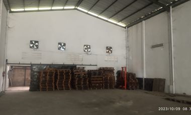 🔥 **Taman Tekno – Solusi Kawasan Bisnis Modern!**