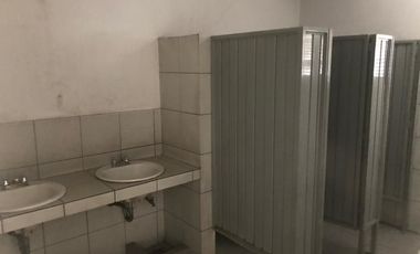 Bodega en Renta sobre Boulevard – Zona Sur de León