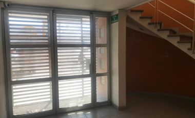 Bodega en Renta sobre Boulevard – Zona Sur de León