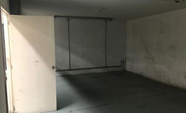 Bodega en Renta sobre Boulevard – Zona Sur de León
