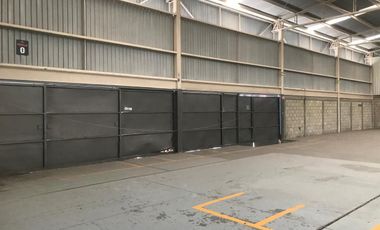 Bodega en Renta sobre Boulevard – Zona Sur de León