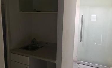 Bodega en Renta sobre Boulevard – Zona Sur de León