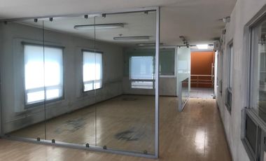 Bodega en Renta sobre Boulevard – Zona Sur de León