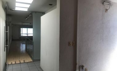Bodega en Renta sobre Boulevard – Zona Sur de León